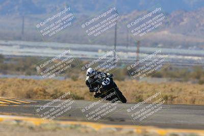 media/Dec-18-2022-SoCal Trackdays (Sun) [[8099a50955]]/Turns 16 and 17 Exit (1105am)/